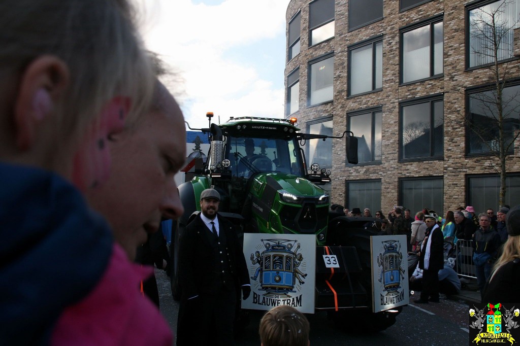 ../Images/Grote optocht - Robin de Graaf 121.jpg